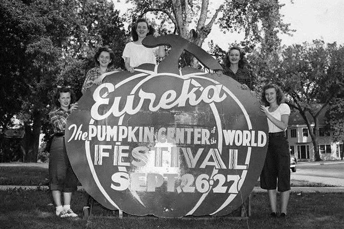 pumpkinfestivalsign.jpg 