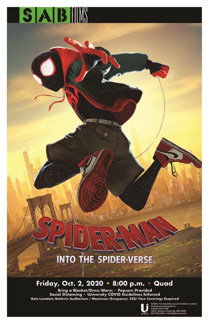 spiderverse1020.jpg 