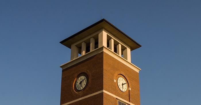 stockclocktower8.jpg 