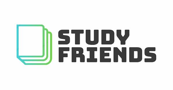 studyfriends.jpg 