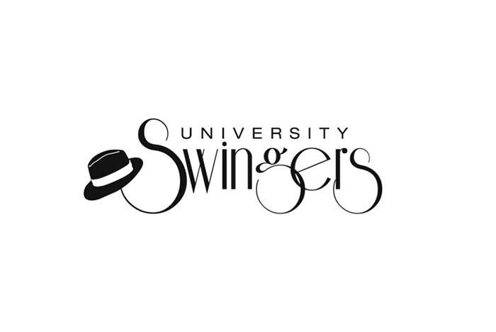 swinglogo.jpg 