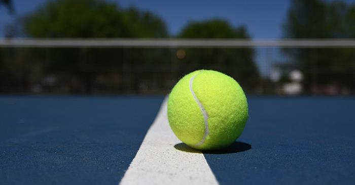 tennisballstock.jpg 