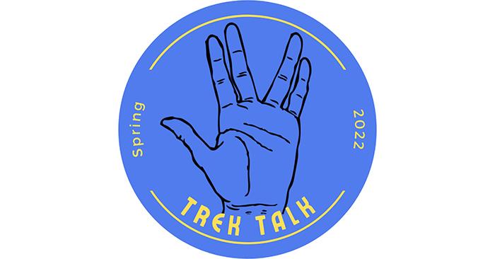 trektalk1222.jpg 