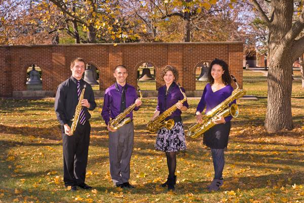 truman saxophone quartet 1online.jpg 