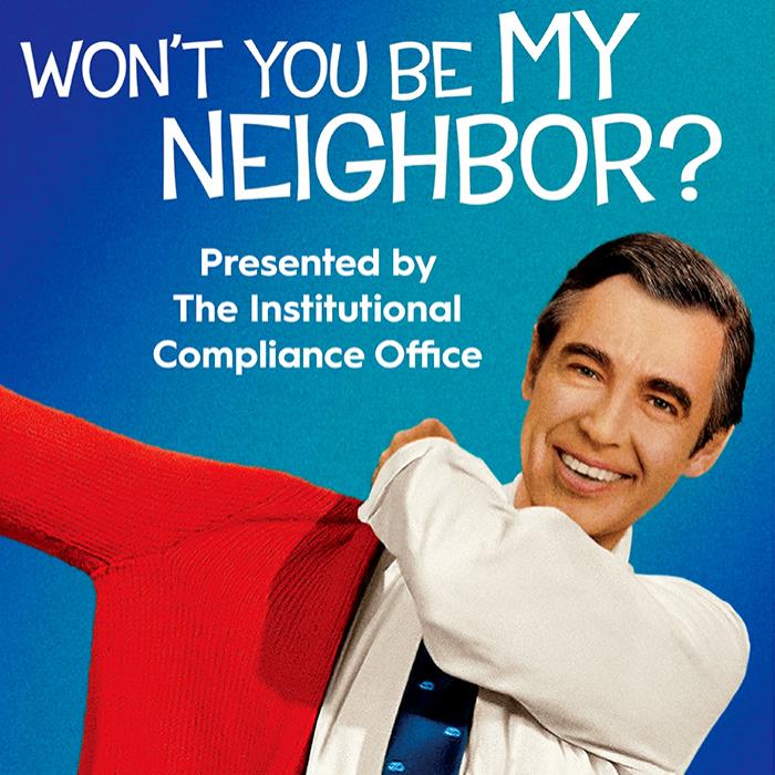 wontyoubemyneighbor.jpg 