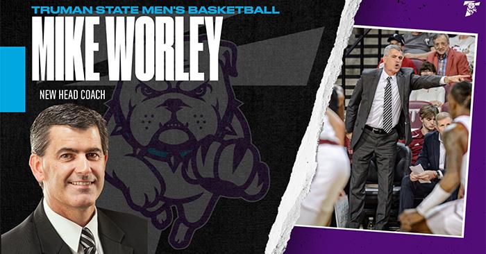 worley525.jpg
