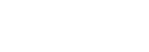 Truman State University