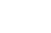 Truman Logo