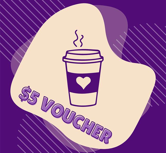 $5voucher1024.jpg 