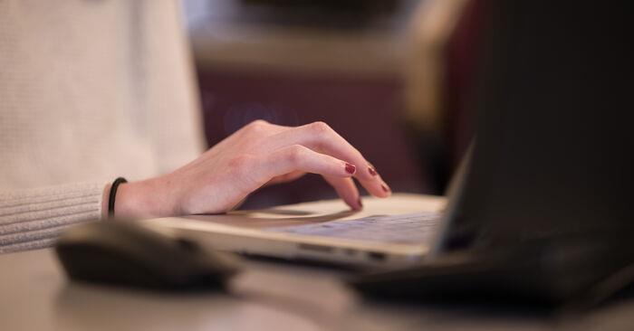 Leadership Master's Now Available Fully Online
