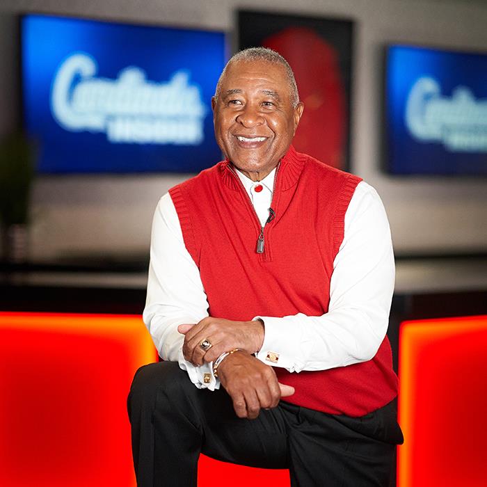 090226_Ozzie_Smith_AAE_Headshot.jpg 