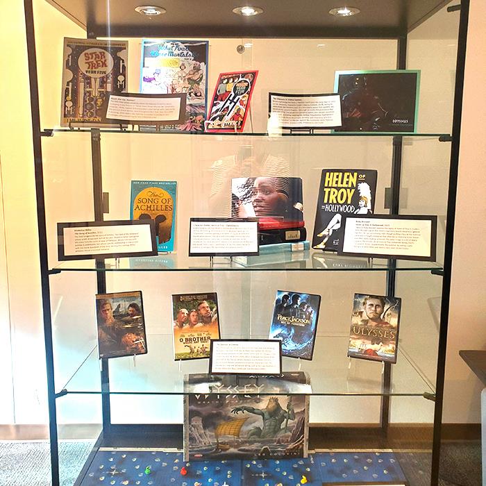 091026_OdysseyExhibition.jpg 