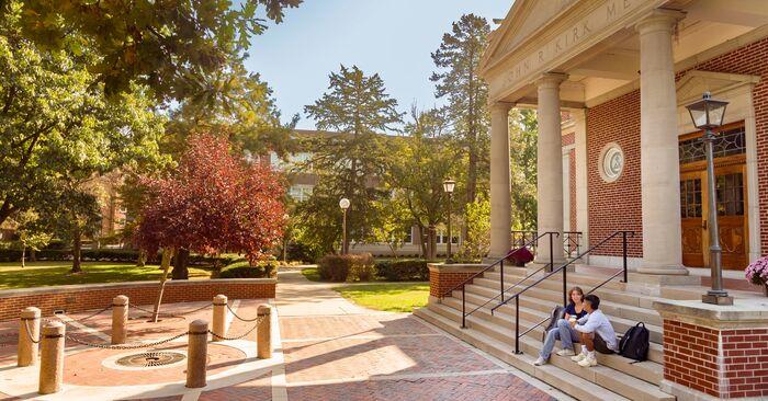 091826_KirkMemorialStudents - Truman Today.jpg 