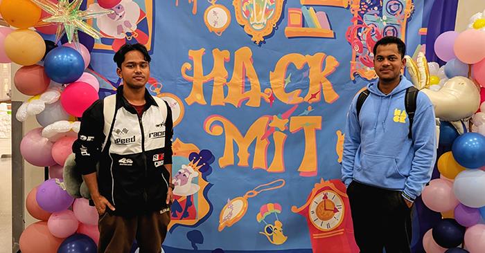 0921026_HackMIT2026.jpg
