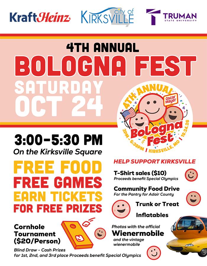 092826_BolognaFestPoster5_8.5x11_2026.jpg 