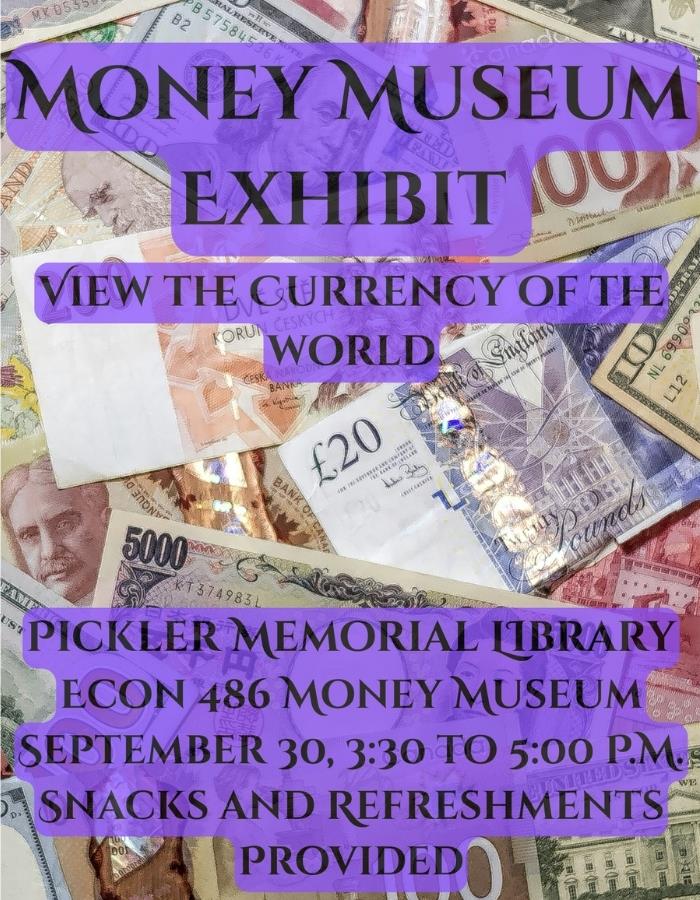 092826_MoneyMuseum.jpg 