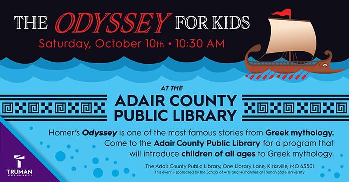 092826_Proof_History_OdysseyKidsClass_090926.jpg 