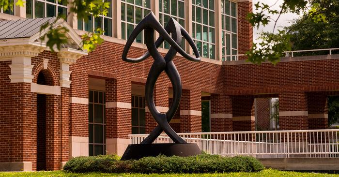 Truman Featured in Princeton Review's "Best Colleges" Guide