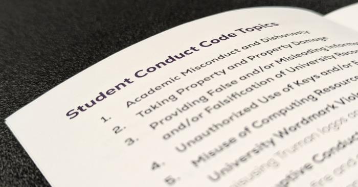 101226_Conduct.jpg