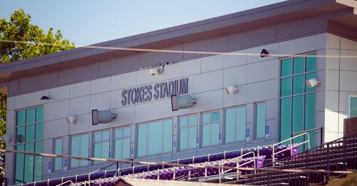 101226_StokesStadium24July2023-2 - Truman Today.jpg 