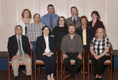 10YearServiceRec2007.jpg 