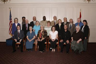 15YearServiceRec2007.jpg 