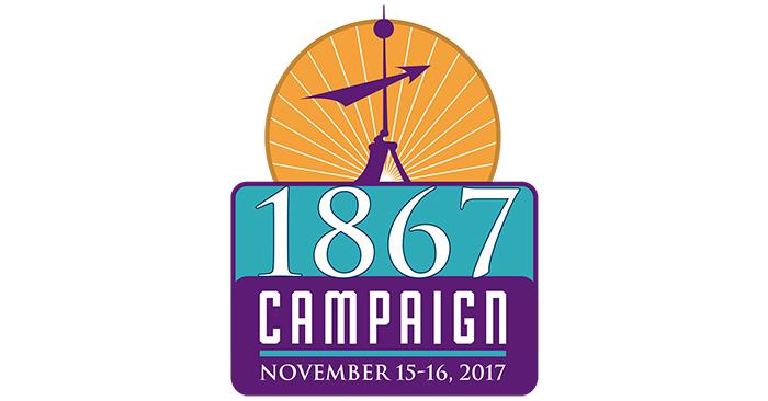 1867CampaignLogo.jpg 