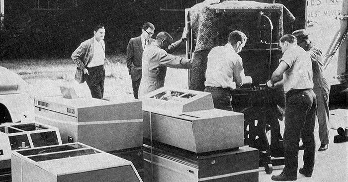 1966_IBM_Computerresized.jpg 