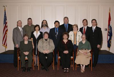 20YearServiceRec2007.jpg 