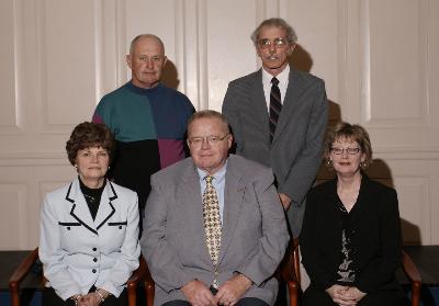 30YearServiceRec2007.jpg 
