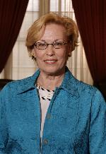 40YearServiceRec2007.jpg 