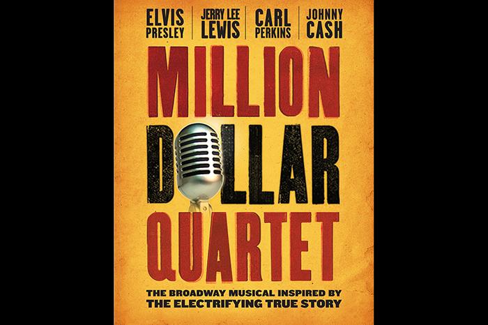 5MillionDollarQuartet.jpg 