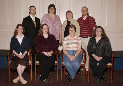 5YearServiceRec2007.jpg 