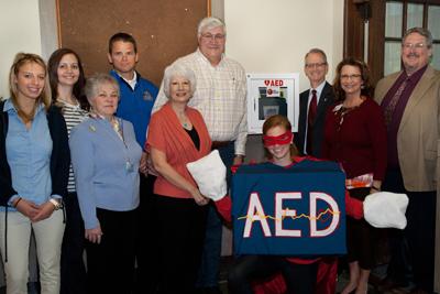 AED Donations 1 online.jpg 