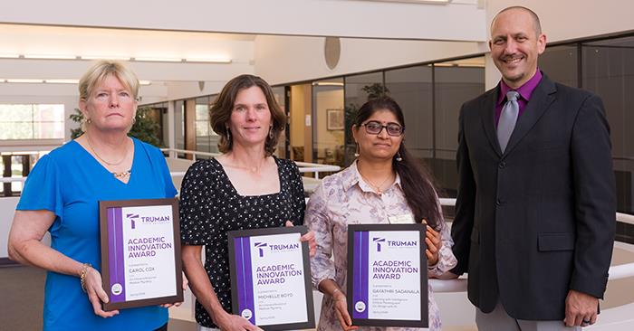 AcademicInnovation21August2026-1.jpg 