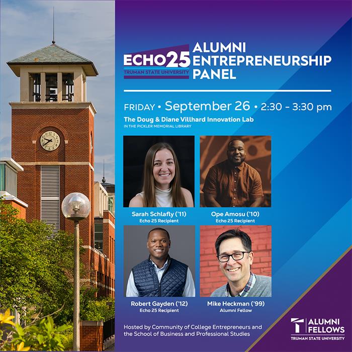 AlumniEntrepreneurshipPanel_925.jpg 