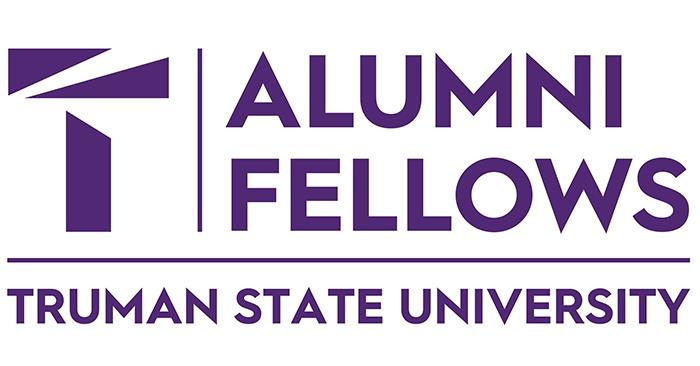 AlumniFellowsLogo1023.jpg 