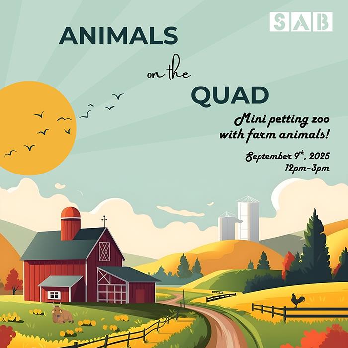 AnimalsontheQuad925.jpg