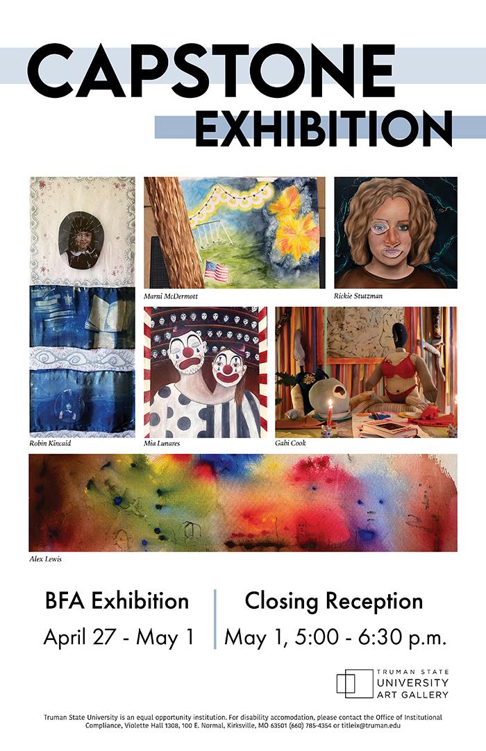 BFA_Capstone_2026 copy.jpg 