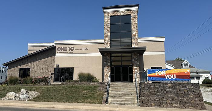 BSU925.jpg 