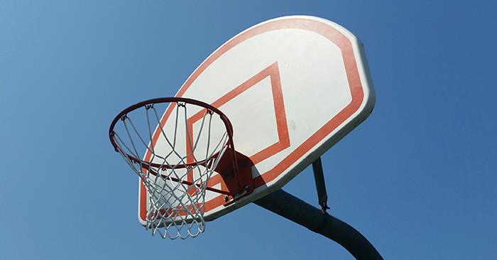BasketballGoal.jpg 