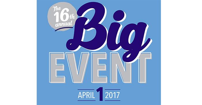 BigEvent2017Updated.jpg 