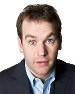 Birbiglia Headshot.jpg 