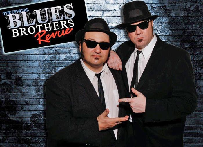 BluesBrothersKLS2015.jpg 