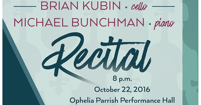 BrianKubinCelloRecital-1280x918.jpg 