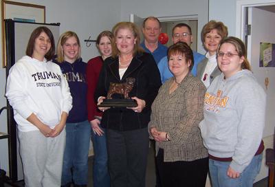 BulldogAwardCareerCenter2008-Web.jpg 