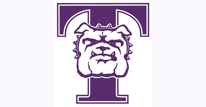 BulldogTDogpurple.jpg 