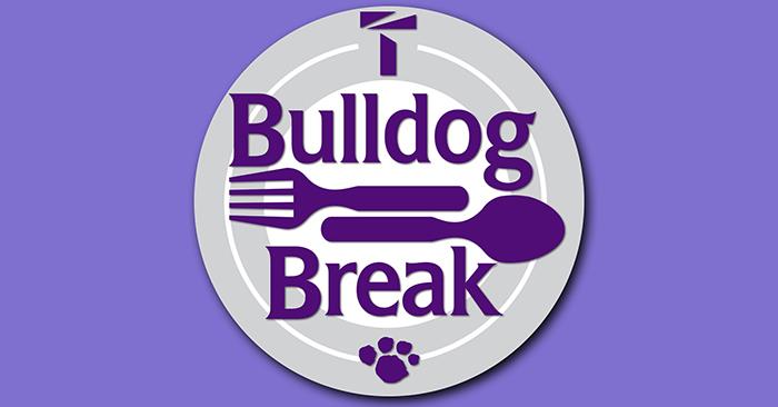 Bulldogbreaklogo.jpg 