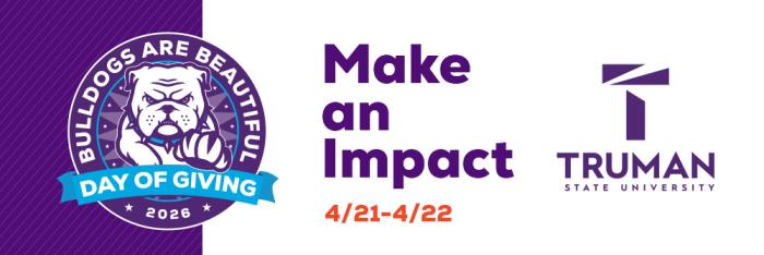 Day of Giving Returns, April 21