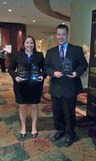 Business Award Winners online.jpg 